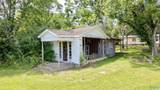166 Blue Bend Road - Photo 21