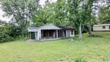 166 Blue Bend Road - Photo 22