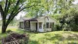 166 Blue Bend Road - Photo 23