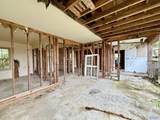 166 Blue Bend Road - Photo 24