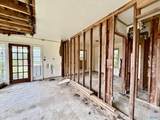 166 Blue Bend Road - Photo 25