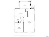 166 Blue Bend Road - Photo 27