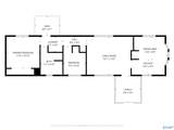 166 Blue Bend Road - Photo 28
