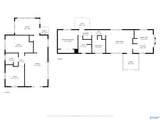 166 Blue Bend Road - Photo 29