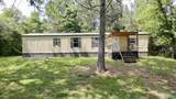 166 Blue Bend Road - Photo 3