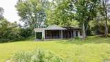 166 Blue Bend Road - Photo 30
