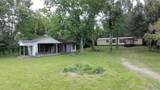 166 Blue Bend Road - Photo 31