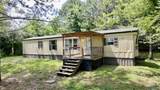 166 Blue Bend Road - Photo 4