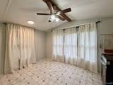 166 Blue Bend Road - Photo 5