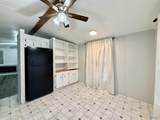166 Blue Bend Road - Photo 6