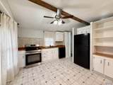 166 Blue Bend Road - Photo 7