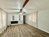 166 Blue Bend Road - Photo 8