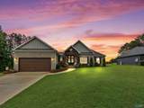 125 Shady Oak Lane - Photo 1