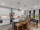 125 Shady Oak Lane - Photo 8