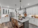 125 Shady Oak Lane - Photo 9