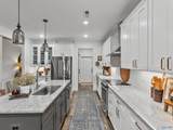 125 Shady Oak Lane - Photo 10