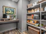 125 Shady Oak Lane - Photo 12