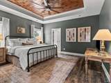 125 Shady Oak Lane - Photo 13
