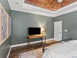 125 Shady Oak Lane - Photo 14