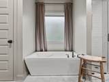 125 Shady Oak Lane - Photo 17