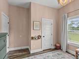 125 Shady Oak Lane - Photo 22