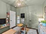 125 Shady Oak Lane - Photo 26