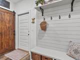 125 Shady Oak Lane - Photo 28
