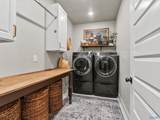 125 Shady Oak Lane - Photo 29