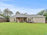125 Shady Oak Lane - Photo 30