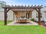 125 Shady Oak Lane - Photo 31