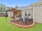 125 Shady Oak Lane - Photo 32