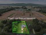 125 Shady Oak Lane - Photo 34