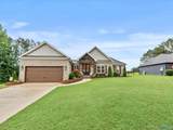 125 Shady Oak Lane - Photo 2