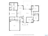 125 Shady Oak Lane - Photo 35