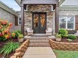 125 Shady Oak Lane - Photo 3