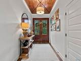 125 Shady Oak Lane - Photo 4