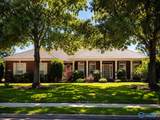 3015 Cobble Farms Drive - Photo 1