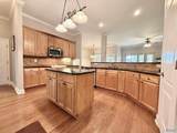 3015 Cobble Farms Drive - Photo 13