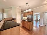 3015 Cobble Farms Drive - Photo 14
