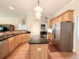 3015 Cobble Farms Drive - Photo 15