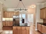 3015 Cobble Farms Drive - Photo 16
