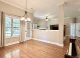 3015 Cobble Farms Drive - Photo 19