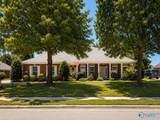 3015 Cobble Farms Drive - Photo 2