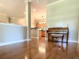 3015 Cobble Farms Drive - Photo 20