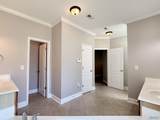 3015 Cobble Farms Drive - Photo 26