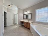 3015 Cobble Farms Drive - Photo 27