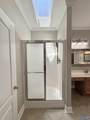 3015 Cobble Farms Drive - Photo 28