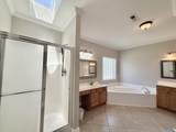3015 Cobble Farms Drive - Photo 29