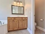 3015 Cobble Farms Drive - Photo 30