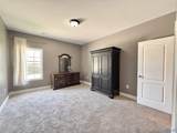3015 Cobble Farms Drive - Photo 31
